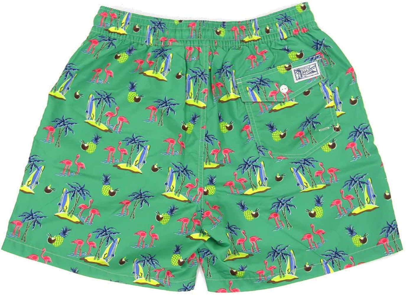 Amazon.co.jp: (ポロ ラルフローレン) POLO Ralph Lauren メンズ